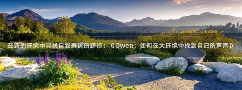 so米体育直播下载
