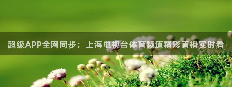 篮球直播so米